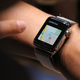 Illustration for article titled If You Want an Apple Watch on Day One, Youll Be Up Late This Evening